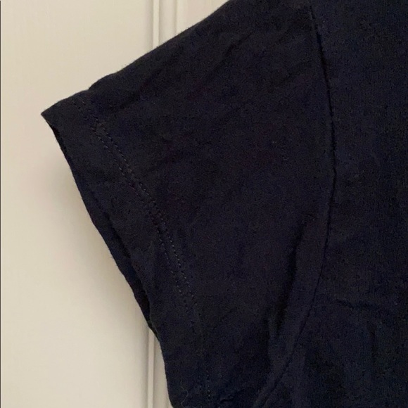 Ladies TOBY KEITH TOP - Picture 4 of 6